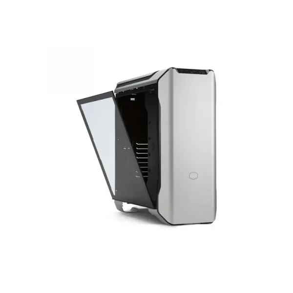 Cooler Master Mastercase Sl600M Mid-Tower (Atx) - Image 5