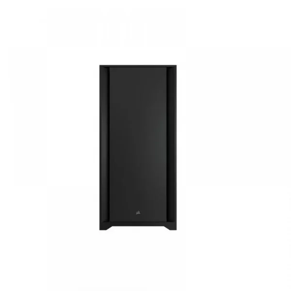 Corsair 5000D Mid-Tower Cabinet - Black (Cc-9011208-Ww) - Image 2