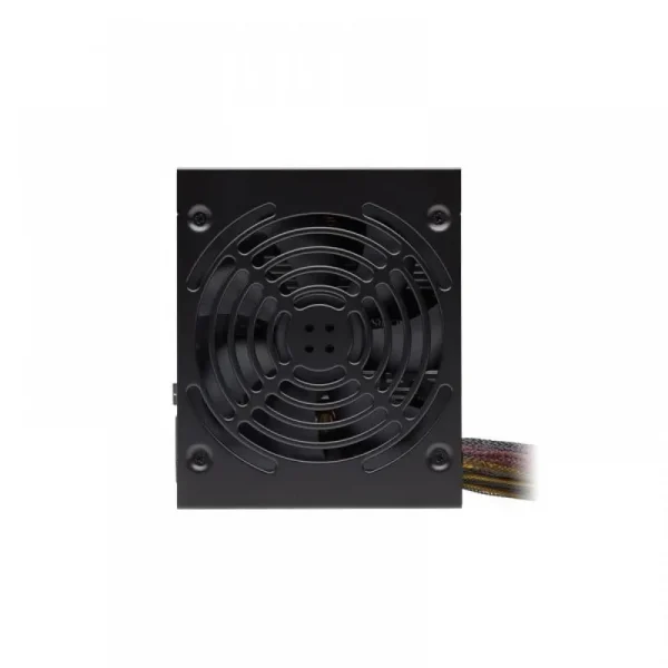 Corsair Cv Series Cv650 650 Watt 80 Plus Bronze Power Supply (Cp-9020236-In) - Image 4