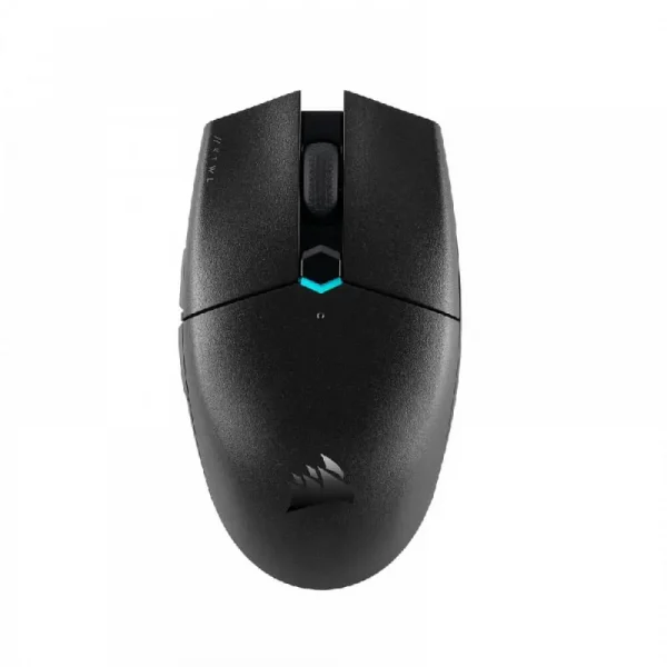 Corsair Katar Pro Wireless Gaming Mouse (Ch-931C011-Ap)