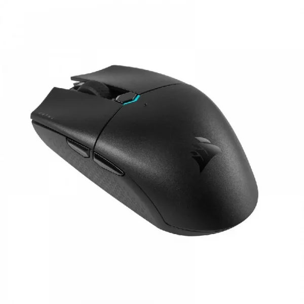 Corsair Katar Pro Wireless Gaming Mouse (Ch-931C011-Ap) - Image 2