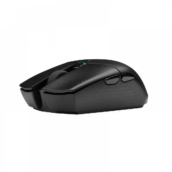 Corsair Katar Pro Wireless Gaming Mouse (Ch-931C011-Ap) - Image 3