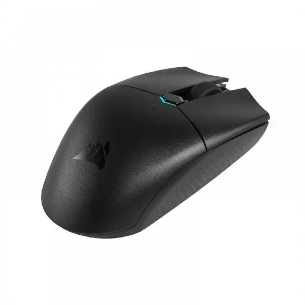 Corsair Katar Pro Wireless Gaming Mouse (Ch-931C011-Ap) - Image 4