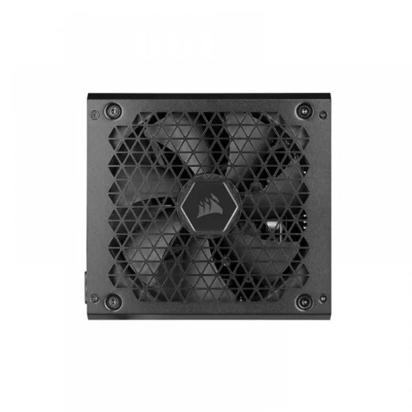 Corsair Rm Series Rm750 750 Watt 80 Plus Gold Certified Fully Modular Power Supply (Cp-9020234-In) - Image 2