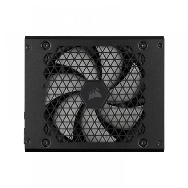 Corsair Rmx Series Rm1000X 1000 Watt 80+ Gold Fully Modular Power Supply (Cp-9020201-In) - Image 3