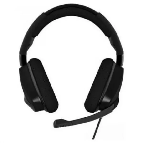 Corsair Void Pro Surround Premium Gaming Headset With Dolby® Headphone 7.1 Carbon (Ap) Headset - Image 4