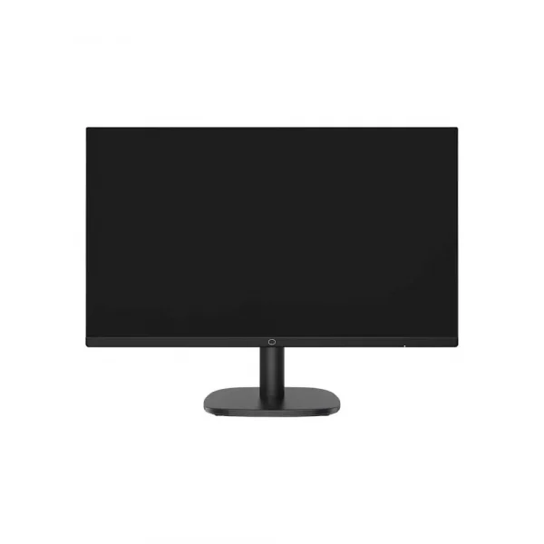 Cooler Master GA241 24 Inch Fhd Gaming Monitor (CMI-GA241) - Image 3