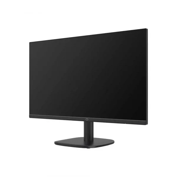 Cooler Master GA241 24 Inch Fhd Gaming Monitor (CMI-GA241) - Image 2