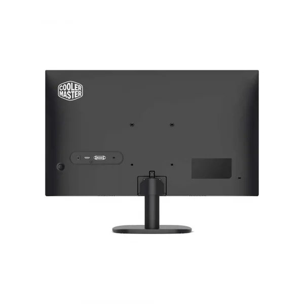 Cooler Master GA241 24 Inch Fhd Gaming Monitor (CMI-GA241) - Image 5