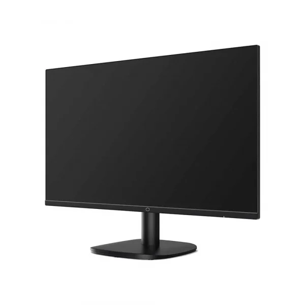 Cooler Master GA271 27 Inch 2K Wqhd Gaming Monitor (CMI-GA271) - Image 3