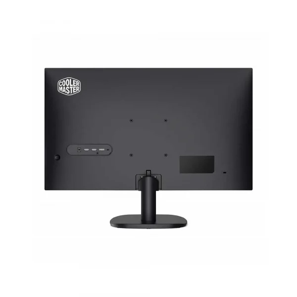 Cooler Master GA271 27 Inch 2K Wqhd Gaming Monitor (CMI-GA271) - Image 5