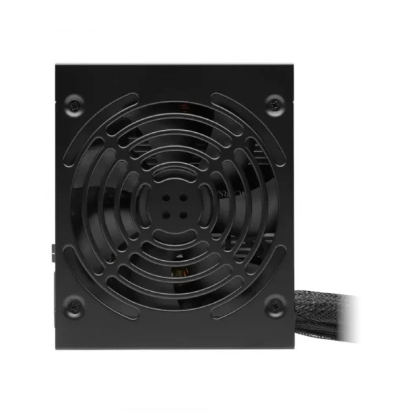 Corsair CX650 650 Watt Cx Series 80 Plus Bronze Atx Power Supply (CP-9020278-IN) - Image 2