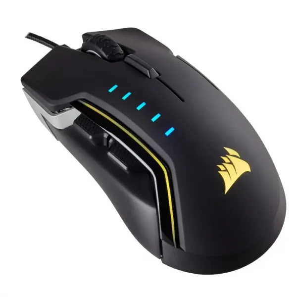 Corsair Glaive Rgb Mouse - Image 2