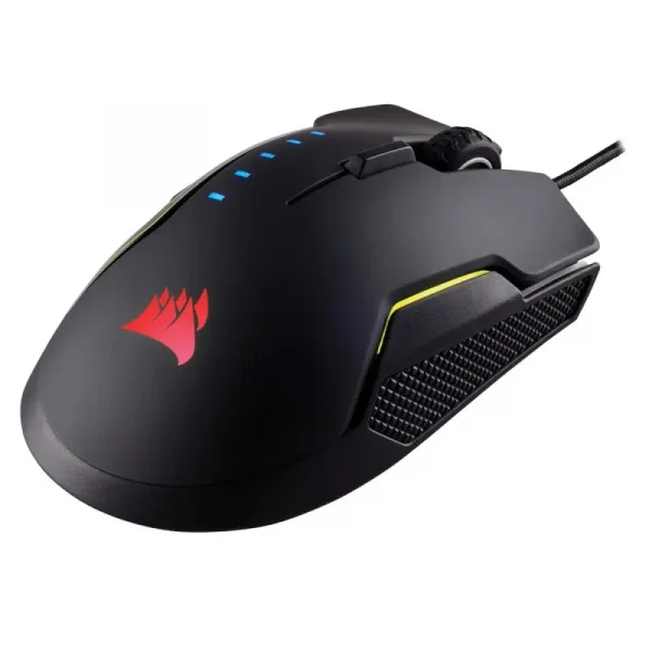 Corsair Glaive Rgb Mouse - Image 3