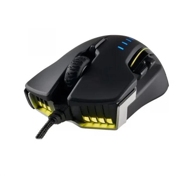 Corsair Glaive Rgb Mouse - Image 4