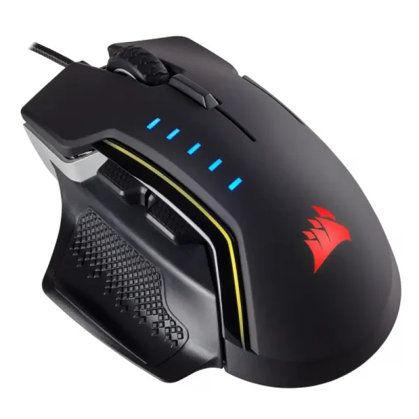 Corsair Glaive Rgb Mouse - Image 6