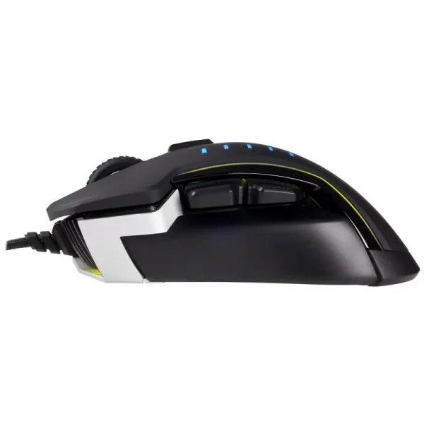 Corsair Glaive Rgb Mouse - Image 7