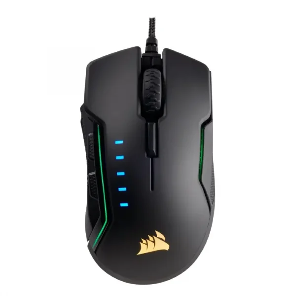 Corsair Glaive Rgb Mouse - Image 8