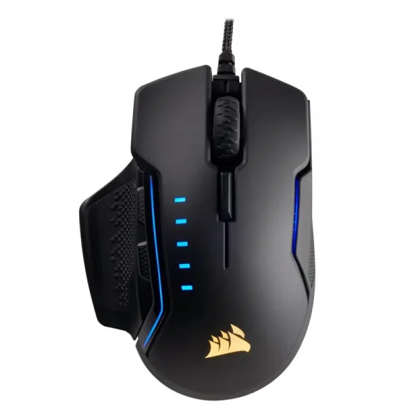 Corsair Glaive Rgb Mouse - Image 9