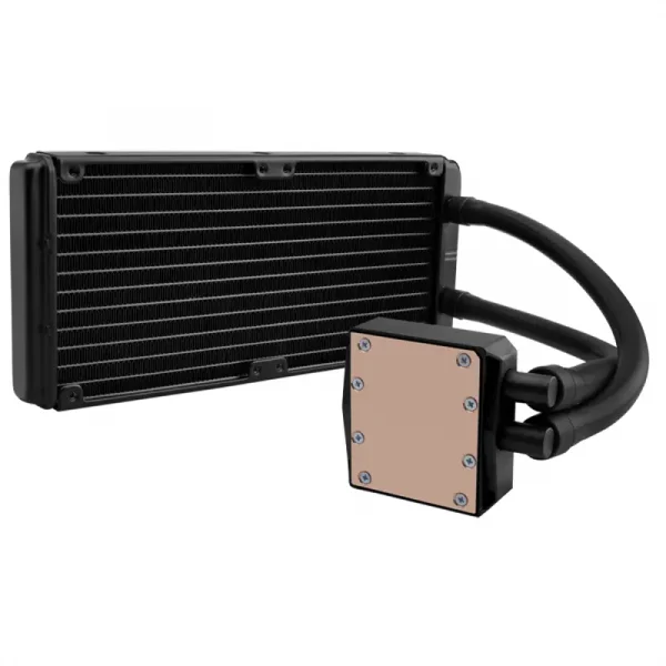 Corsair H100I Liquid Cooler - Image 2