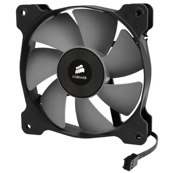 Corsair H100I Liquid Cooler - Image 4