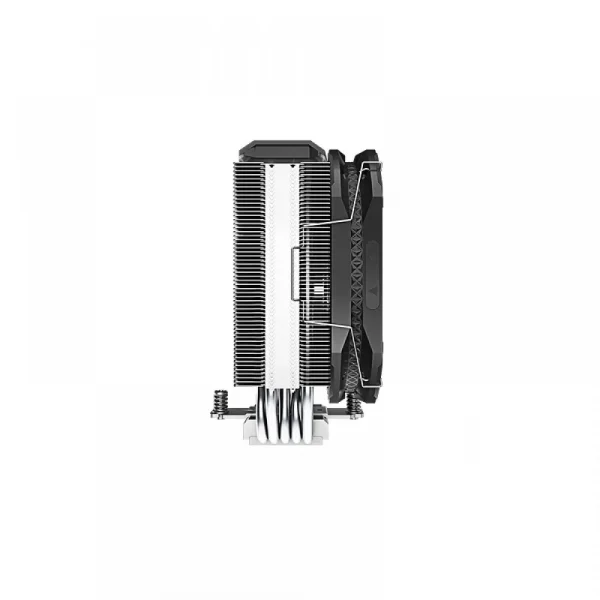 Deepcool As500 Cooler (R-As500-Bknlmn-G) - Image 3