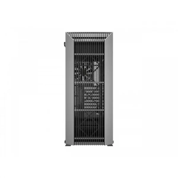 Deepcool Cl500 Atx Mid Tower Tempered Glass - Image 2