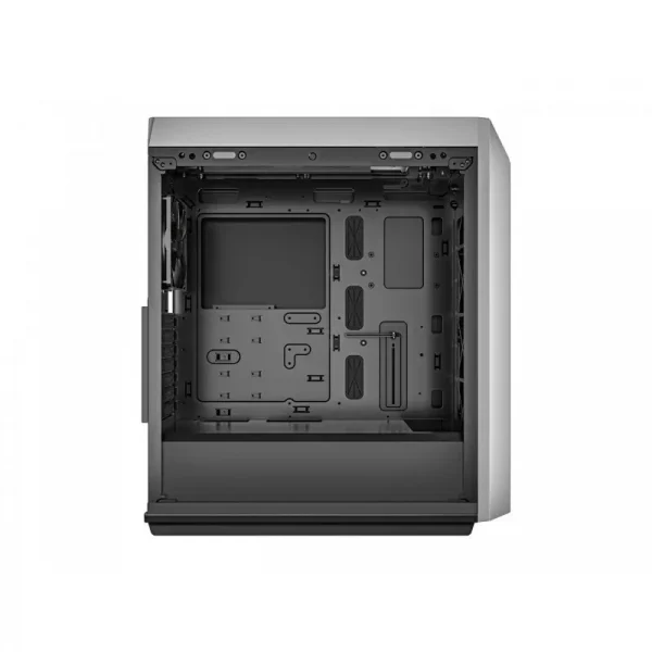 Deepcool Cl500 Atx Mid Tower Tempered Glass - Image 3