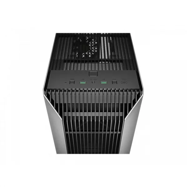 Deepcool Cl500 Atx Mid Tower Tempered Glass - Image 4