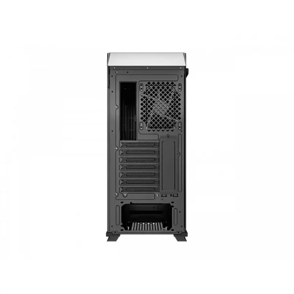 Deepcool Cl500 Atx Mid Tower Tempered Glass - Image 5