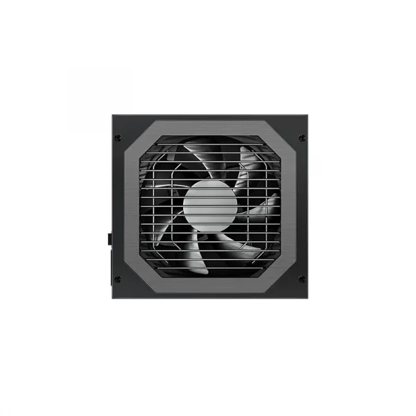 Deepcool Dq850-M-V2L Power Supply (DP-GD-DQ850-M-V2L) - Image 6