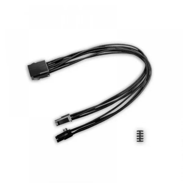 Deepcool Ec300-Pci-E Black Cable (Dp-Ec300-Pci-E-Bk) - Image 3