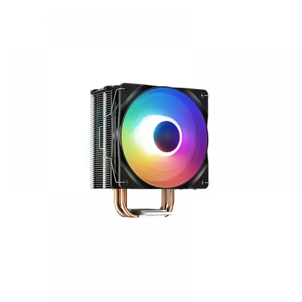 Deepcool Gammaxx 400 Xt Cpu Air Cooler (DP-MCH4-GMX400-XT) - Image 3