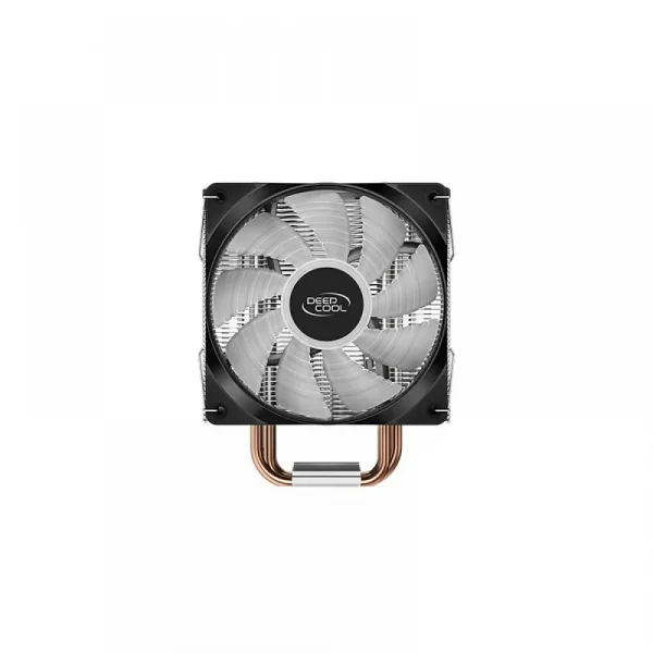 Deepcool Gammaxx 400 Xt Cpu Air Cooler (DP-MCH4-GMX400-XT) - Image 5