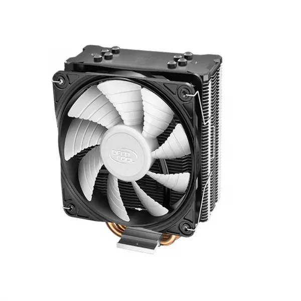 Deepcool Gammaxx Gt A-Rgb (DP-MCH4-GMX-GT-ARGB) - Image 2