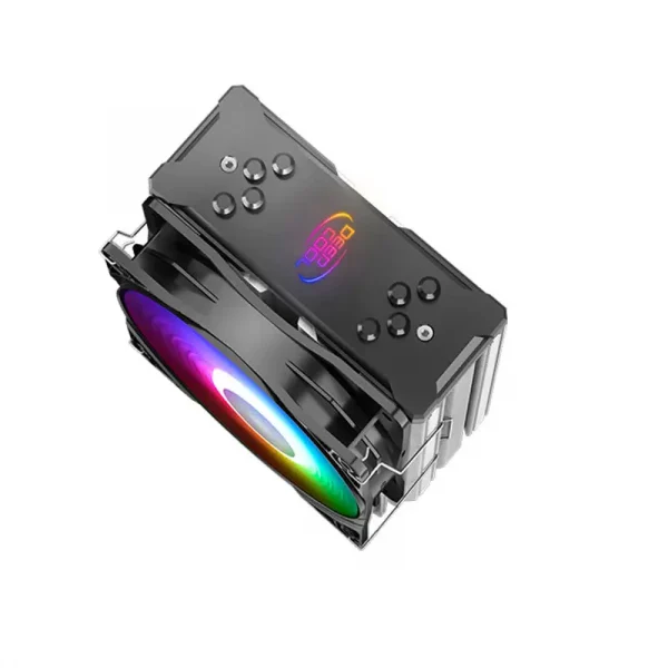 Deepcool Gammaxx Gt A-Rgb (DP-MCH4-GMX-GT-ARGB) - Image 4