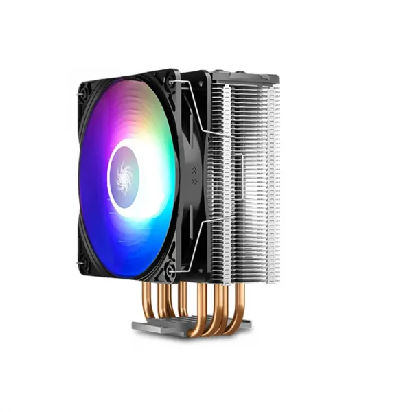 Deepcool Gammaxx Gt A-Rgb (DP-MCH4-GMX-GT-ARGB) - Image 5