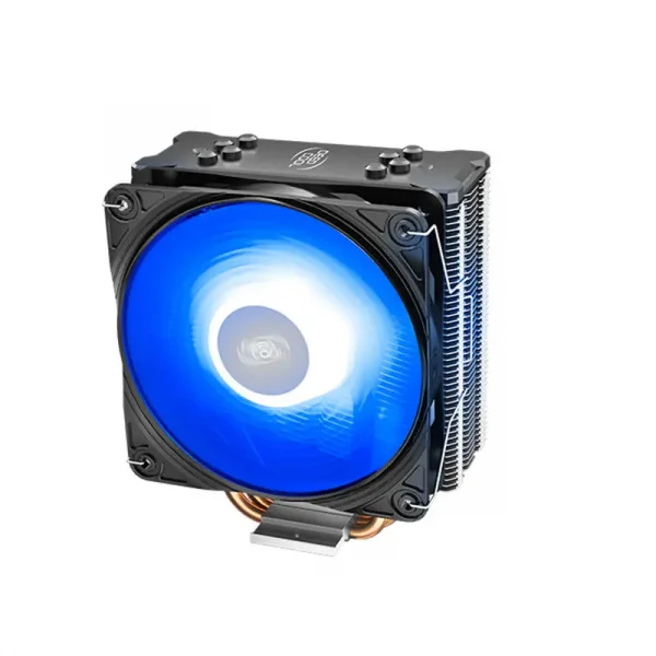 Deepcool Gammaxx Gte V2