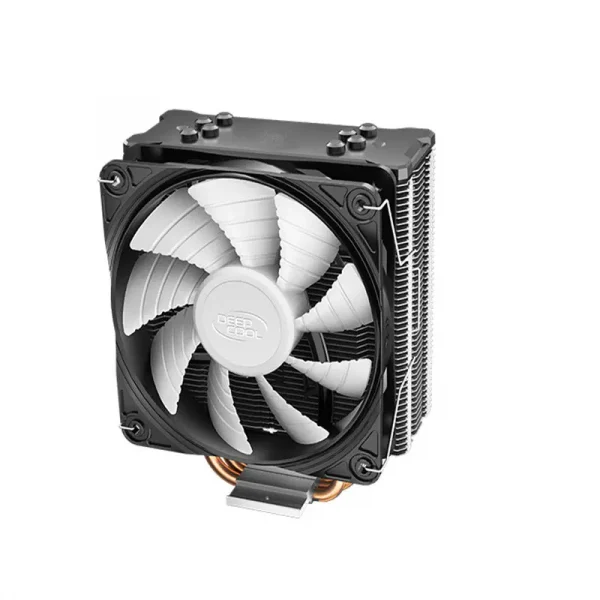 Deepcool Gammaxx Gte V2 - Image 2