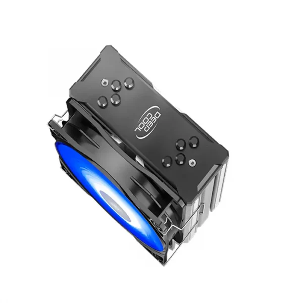 Deepcool Gammaxx Gte V2 - Image 4