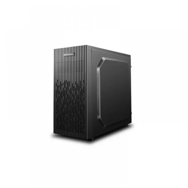 Deepcool Matrexx 30 Black Cabinet (Dp-Matx-Matrexx30) - Image 4