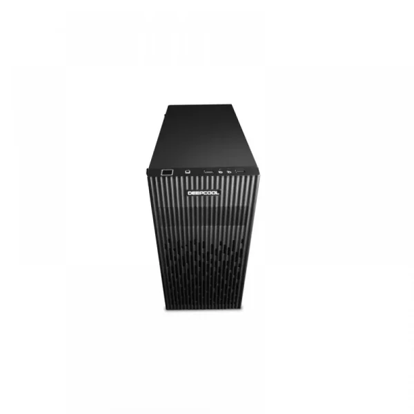 Deepcool Matrexx 30 Black Cabinet (Dp-Matx-Matrexx30) - Image 5