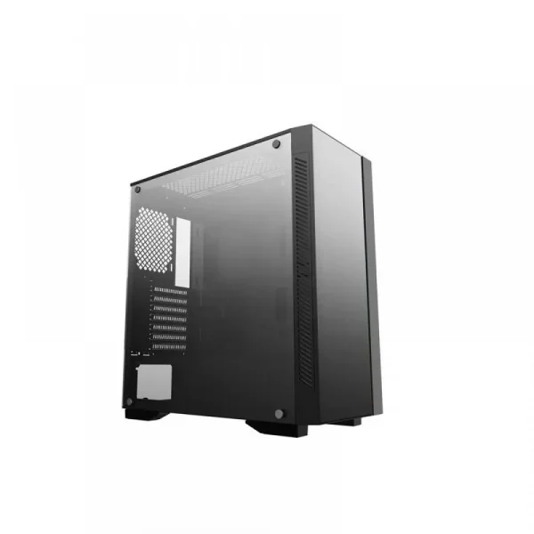 Deepcool Matrexx 55 V3 Add Rgb 3F Eatx Mid Tower Cabinet (Dp-Atx-Matrexx55V3-Ar-3F) - Image 2