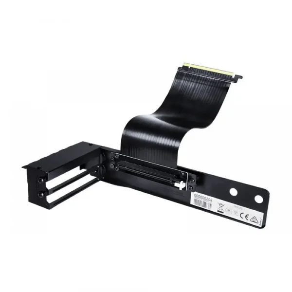 Deepcool Pab 300 Vertical Graphics Card Holder (Dp-Pab300)