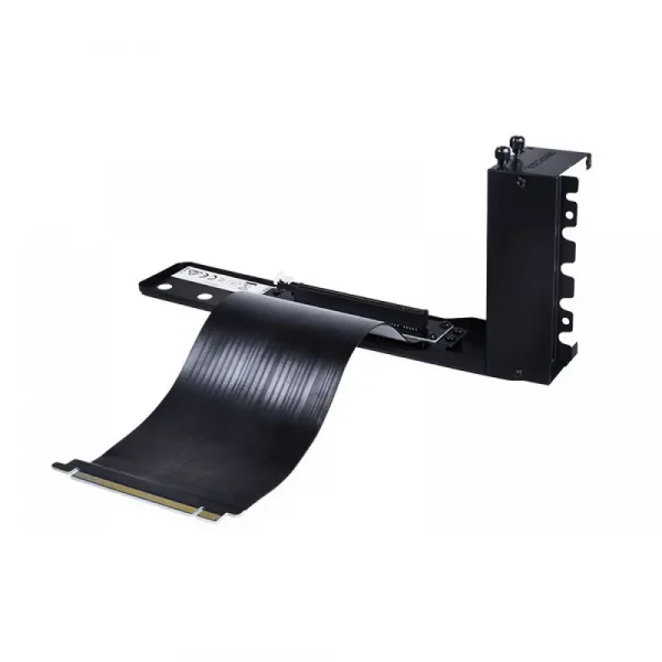 Deepcool Pab 300 Vertical Graphics Card Holder (Dp-Pab300) - Image 3