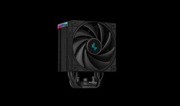 Deepcool AK500S Digital Cooler