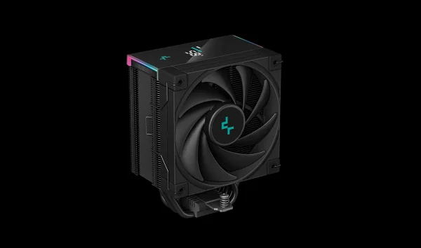 Deepcool AK500S Digital Cooler - Image 10