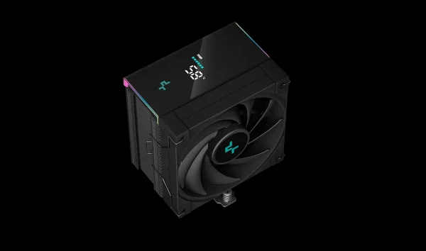 Deepcool AK500S Digital Cooler - Image 9