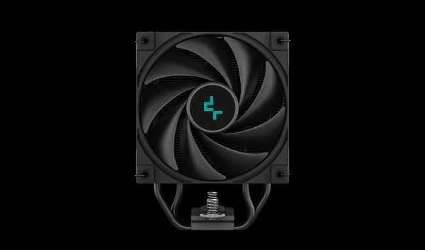 Deepcool AK500S Digital Cooler - Image 8