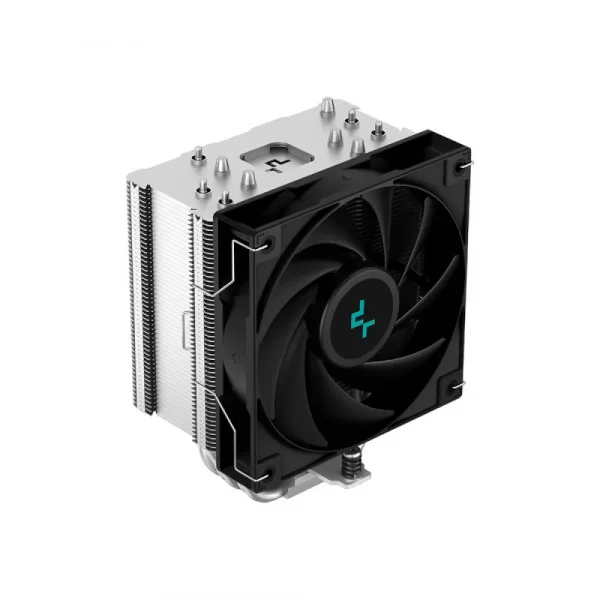 Deepcool Ag500 Cooler[R-AG500-BKNNMN-G] - Image 2